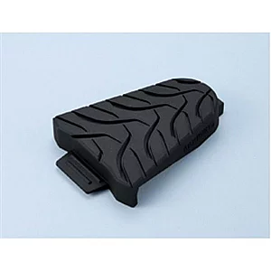 Shimano SPDSL Cleat Cover