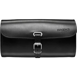 Brooks Challenge Large Tool Saddle Bag