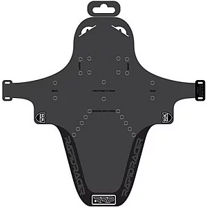 RRP Enduroguard Front Mudguard
