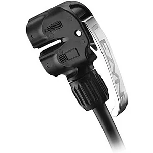 Lezyne Dual Valve Pump Head