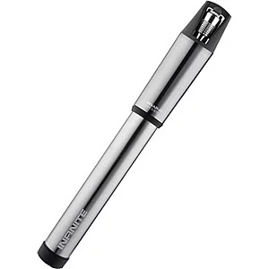 Birzman Infinite Apogee Mini Pump