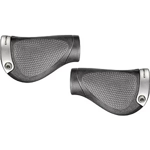 Ergon GP1 Comfort Grips