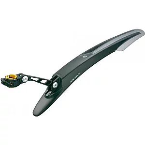 Topeak DeFender M2 26 Rear Mudguard