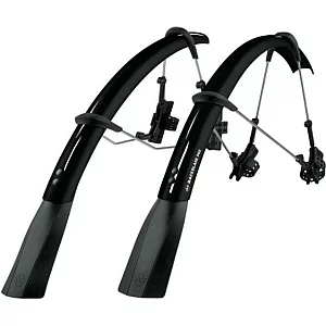 SKS Raceblade Pro Mudguard Set