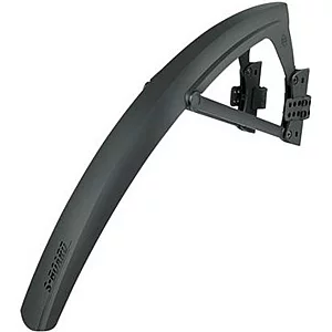 SKS SBoard Front Mudguard