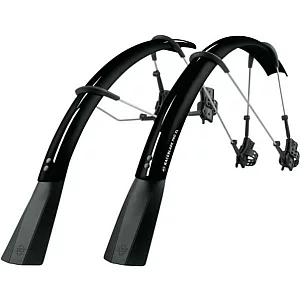 SKS Raceblade Pro XL Mudguard Set