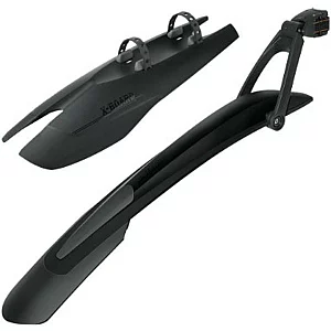 SKS XBoard and XBlade 29 Dirtboard Mudguard Set