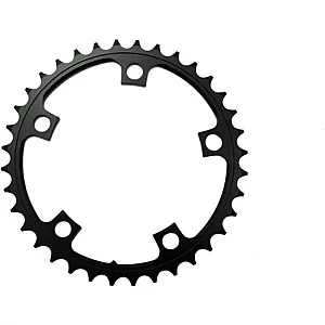 SRAM Chainring Road 34T V1 110 Alum 3mm 5034