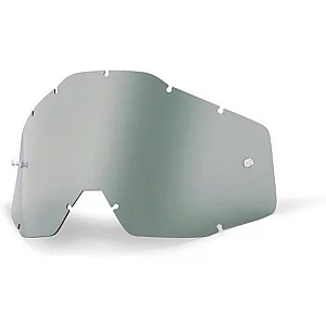 100 AccuriStrata Youth Replacement Lens Sheet