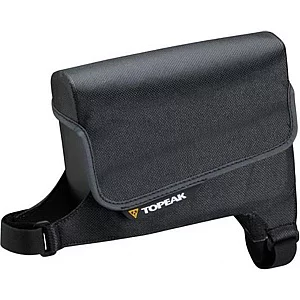 Topeak TriBag
