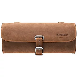 Brooks Challenge Tool Saddle Bag